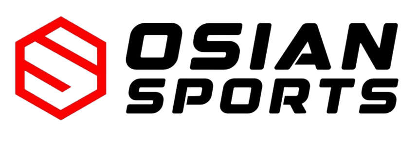 osiansports